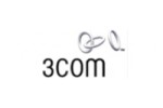 3com